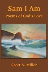Sam I Am: Poems of God's Love