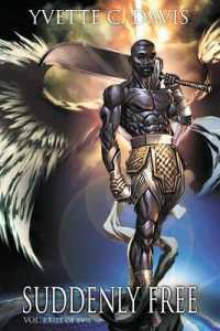 Suddenly Free : Rise of Evil