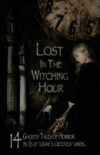 Lost in the Witching Hour