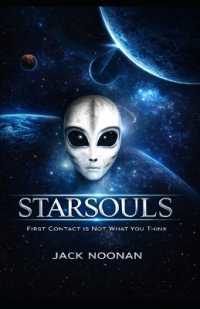 Starsouls