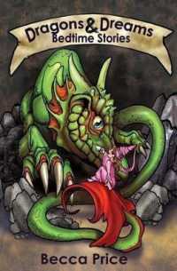 Dragons and Dreams : Bedtime Stories
