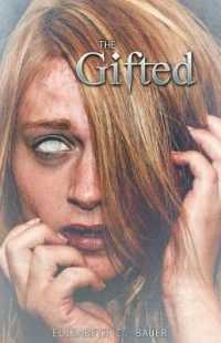 The Gifted (Gifted") 〈1〉