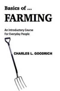 Basics of ... Farming (Basics of ...") 〈5〉