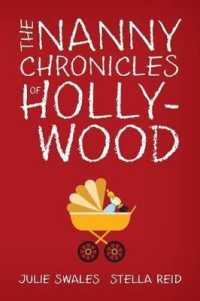 The Nanny Chronicles of Hollywood