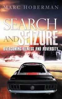 Search and Seizure