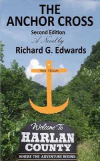 The Anchor Cross Second Edition