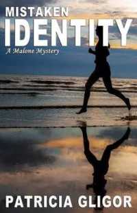 Mistaken Identity