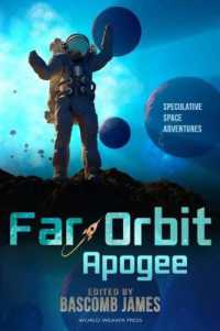 Far Orbit Apogee (Far Orbit Anthology)