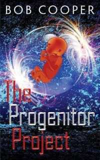The Progenitor Project