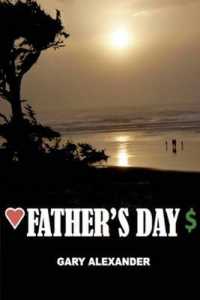 Father's Day (A Mark Daniels Mystery") 〈3〉