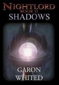 Nightlord: Shadows (Nightlord)