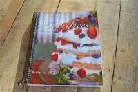 No Sacrifices, Entertaining Gluten-Free
