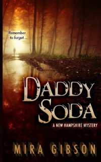 Daddy Soda (The New Hampshire Mysteries")