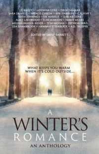 A Winter's Romance : An Anthology