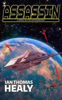 Assassin : A Novel of the Confederation