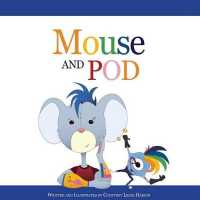 Mouse and Pod (Mouse and Pod)