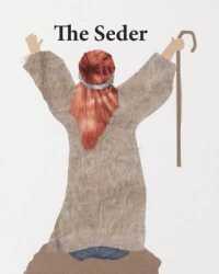 The Seder : A Simple and Complete Passover Service