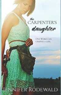 The Carpenter's Daughter