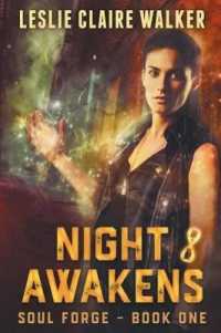 Night Awakens