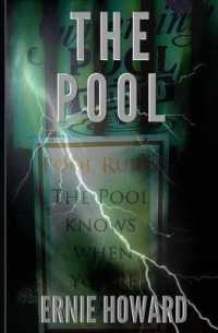 The Pool : The Pool Series