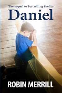 Daniel (Shelter)