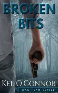 Broken Bits (Dag Team") 〈1〉