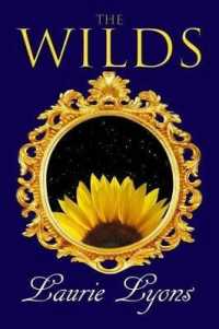 The Wilds