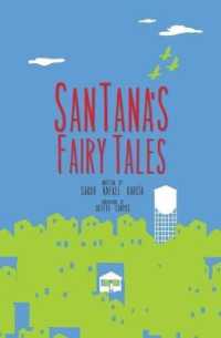 SanTana´s Fairy Tales