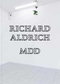 Richard Aldrich : MDD