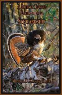 A Journey toward Environmental Stewardship