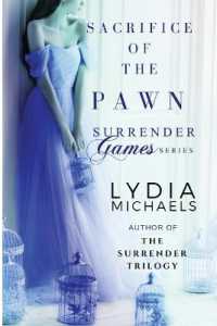 Sacrifice of the Pawn : Surrender Games 1 (Surrender Games)
