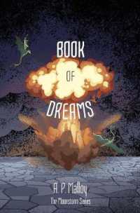 Book of Dreams (Moonstorm)
