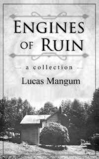 Engines of Ruin : A Collection