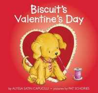 Biscuit's Valentine Day