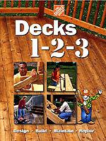 Decks 1-2-3