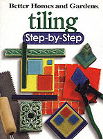 Tiling Step-by-step (Step-by-step) （2ND）