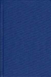 Prigg V. Pennsylvania : Slavery, the Supreme Court, and the Ambivalent Constitution