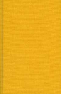 Truman's Triumphs : The 1948 Election and the Making of Postwar America (American Presidential Elections)