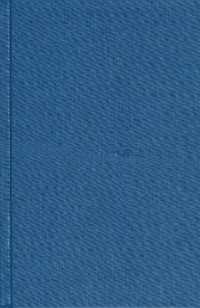 Race, Sex, and the Freedom to Marry : Loving V. Virginia (Landmark Law Cases and American Society)