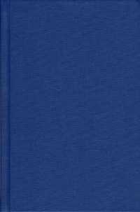 Fan in Chief : Richard Nixon and American Sports, 1969-1974