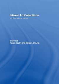 Islamic Art Collections : An International Survey