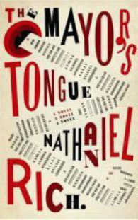 The Mayor's Tongue