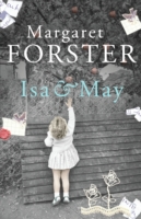 Isa and May -- Hardback