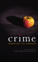 Crime