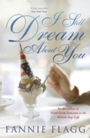 I Still Dream About You