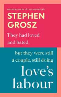 Love's Labour