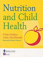 Nutrition and Child Health