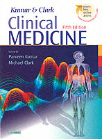 Clinical Medicine （5TH）