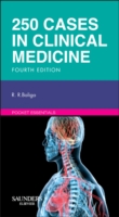 臨床医学の250症例（第４版）<br>250 Cases in Clinical Medicine （4TH）