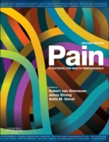 Pain : a textbook for health professionals